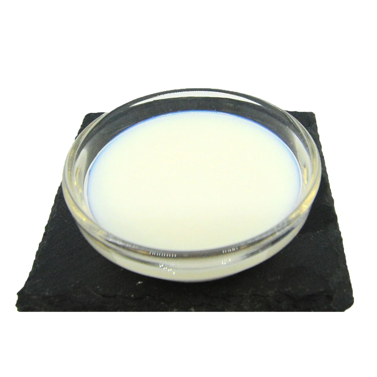 Sepiplus™ 400