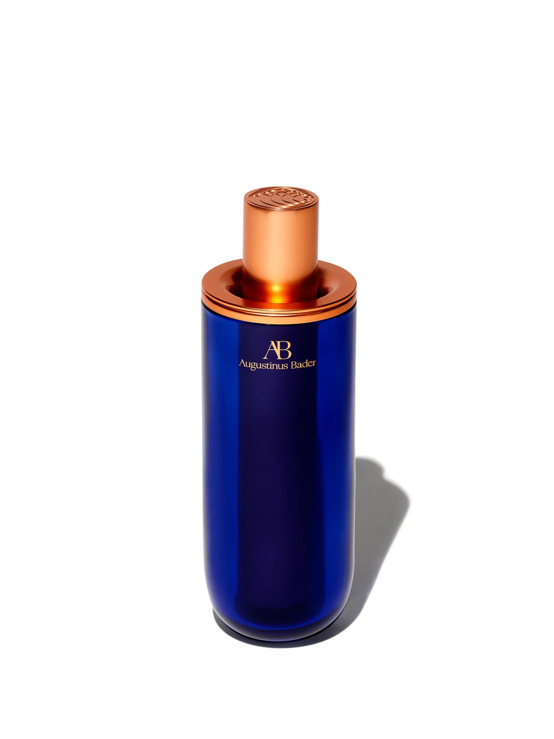The Serum