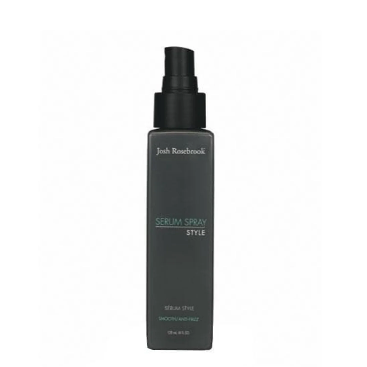 Serum Spray