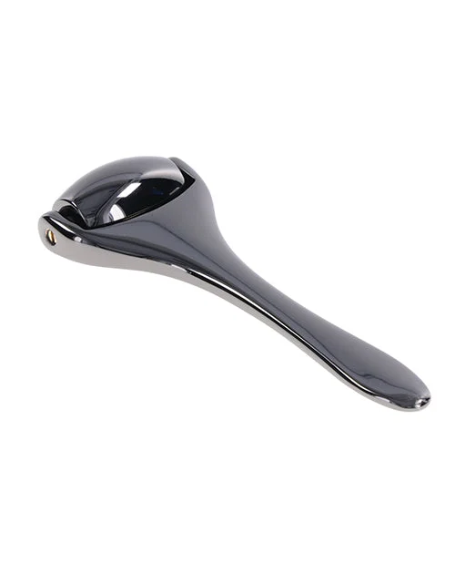 Sex & Mischief Temperature Play Roller