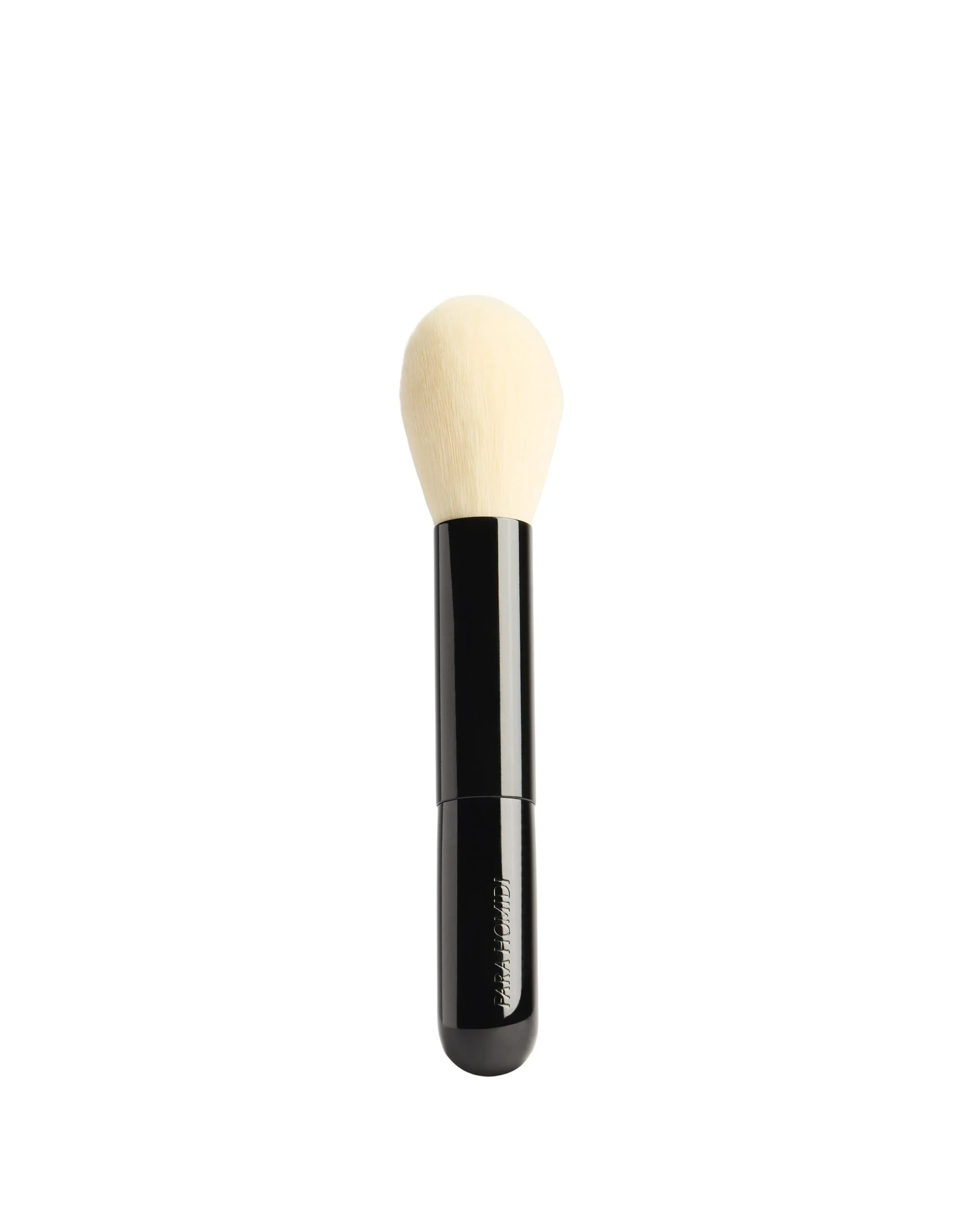 Shader Brush