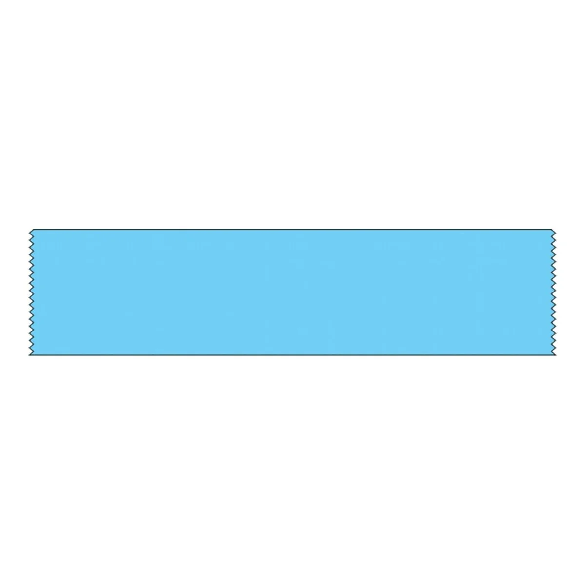 Shamrock Scientific Instrument Marking Tape