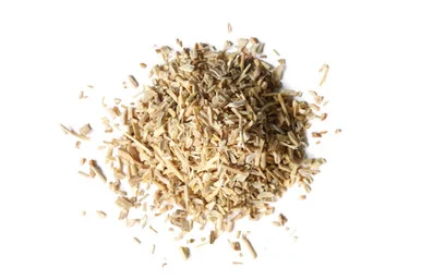 Shatavari Root Organic