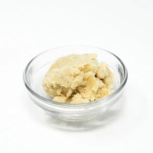 Shea Butter Natural, Unrefined