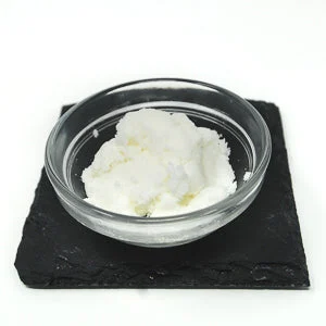 Shea Butter, Refined