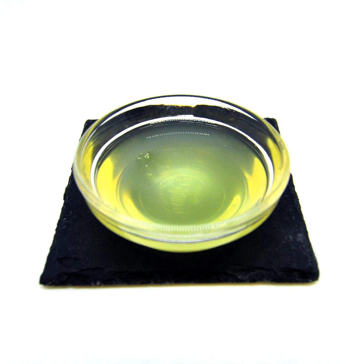 Shea Butter WS