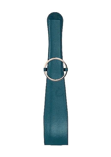 Shots Ouch! Halo Belt Flogger