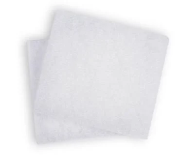 Siemens Air Filter Kit For Dca Vantage Rapid Point 400 Series Analyzer