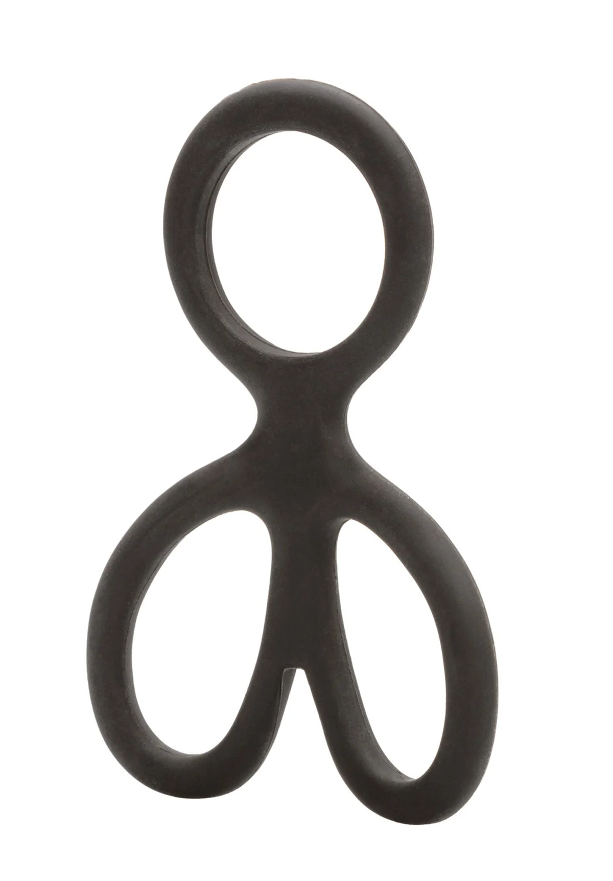 Silicone Ball Spreader