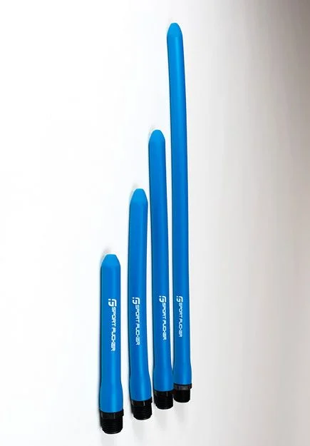 Silicone Hose