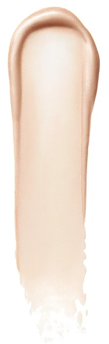 SIMIHAZE BEAUTY LIGHTBEAM Liquid Highlighter
