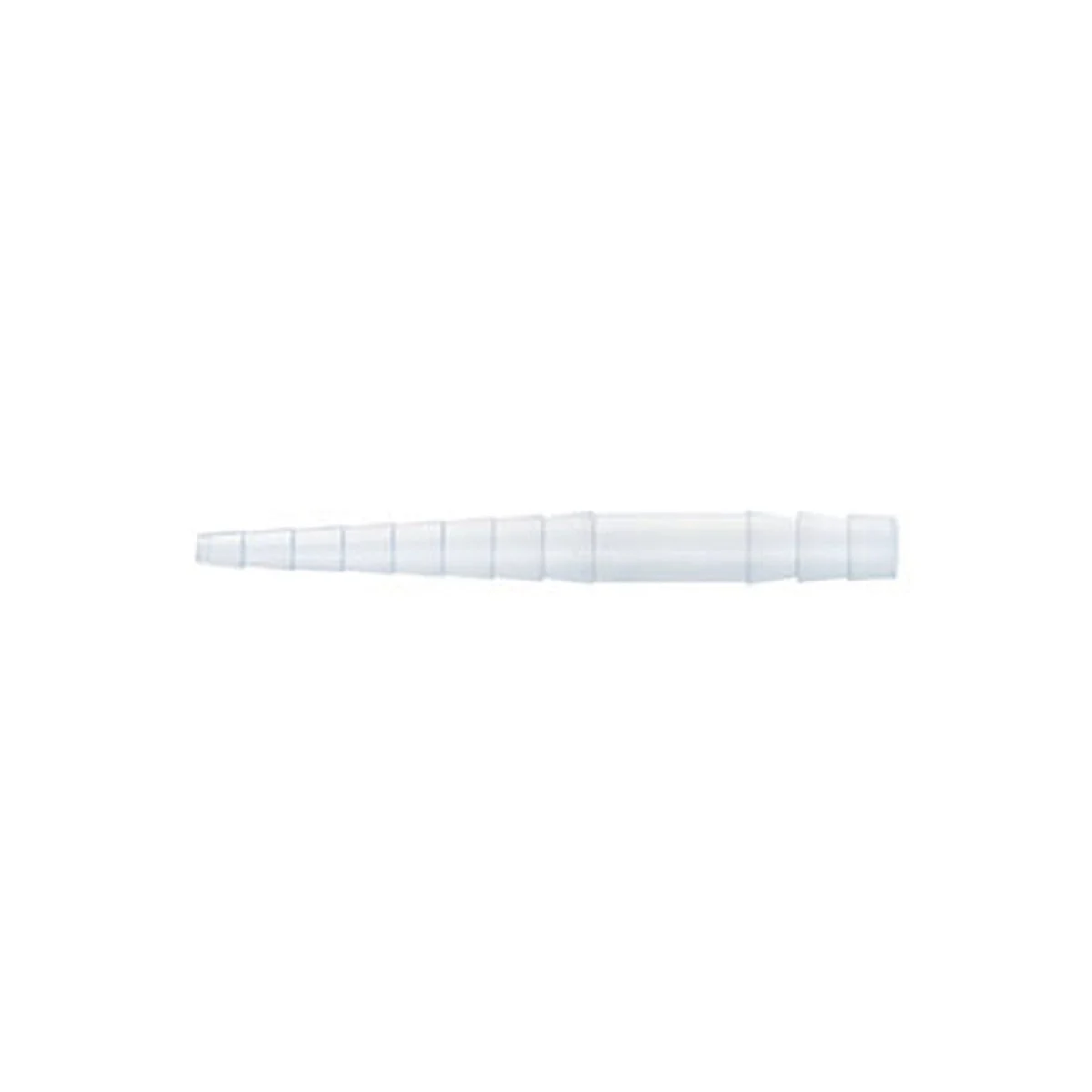 Sims Connector / Integration Nozzle