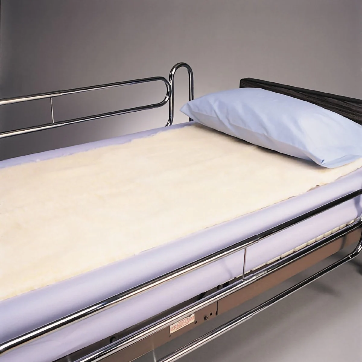Skil Care Decubitus Bed Pad