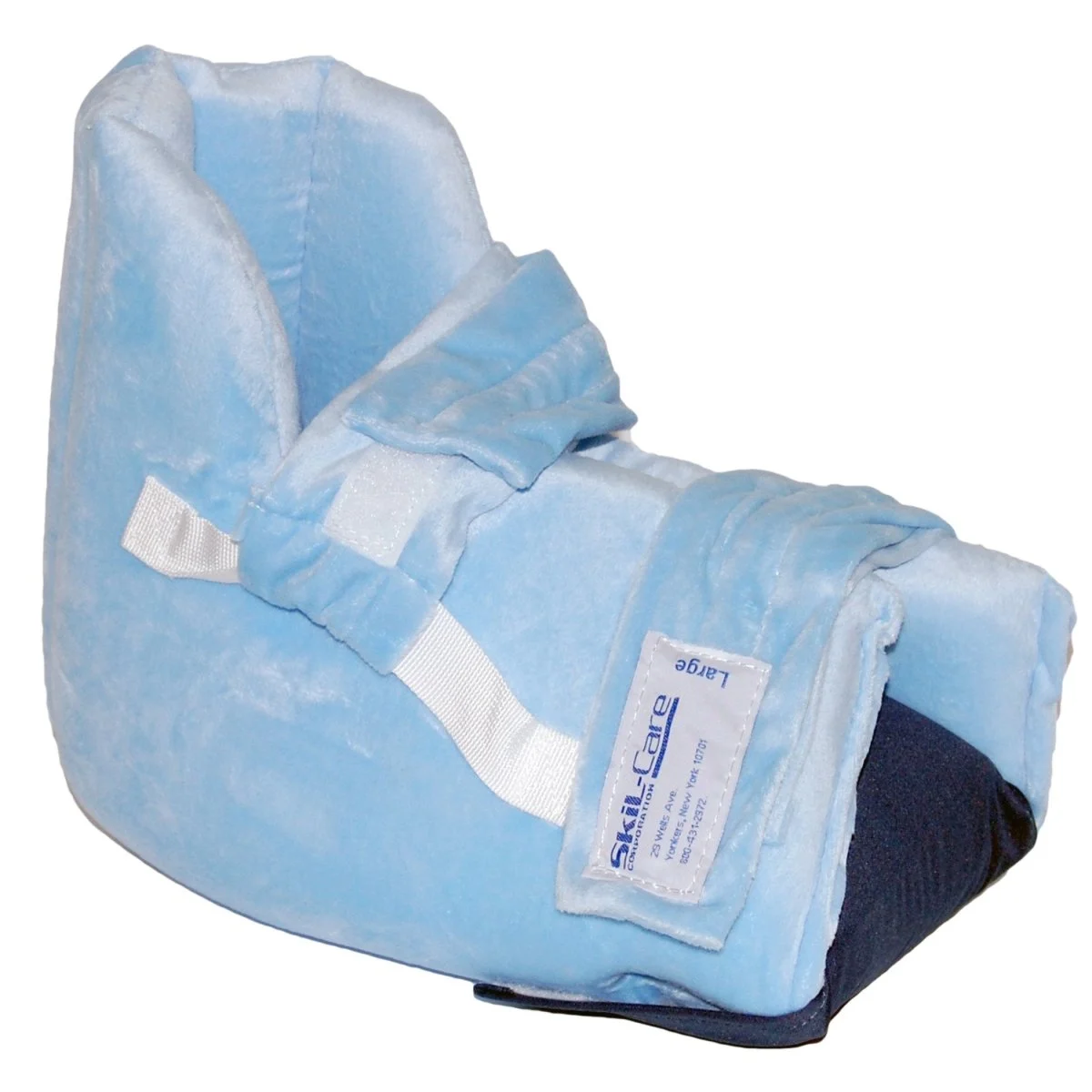 Skil Care Heel Float