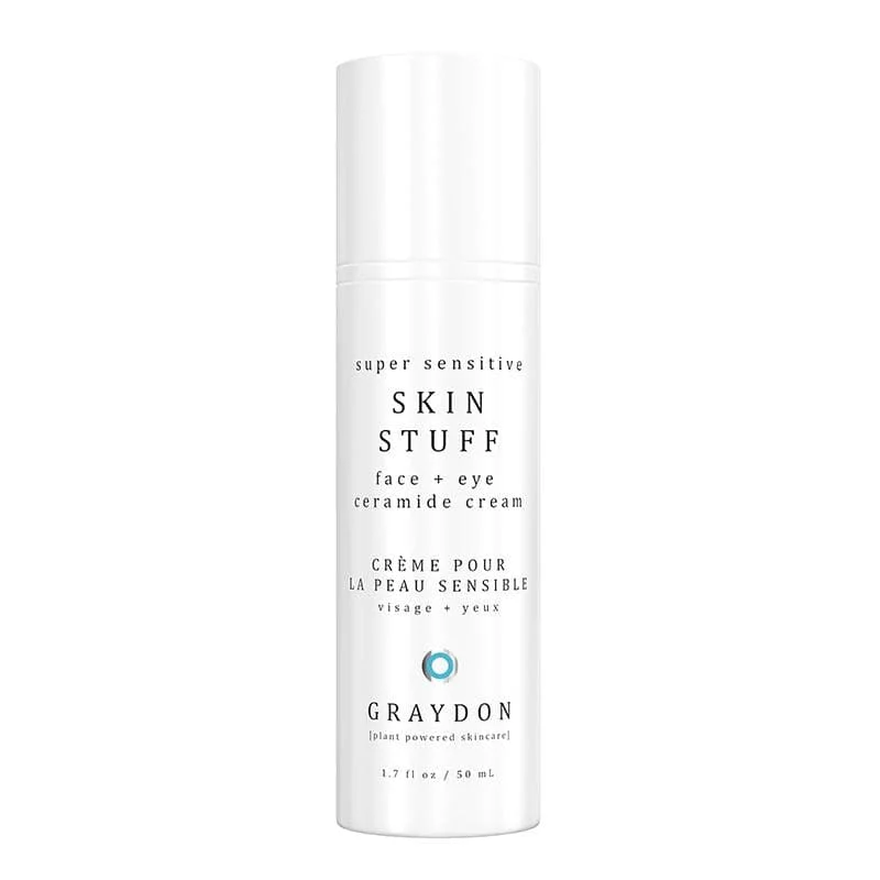 Skin Stuff