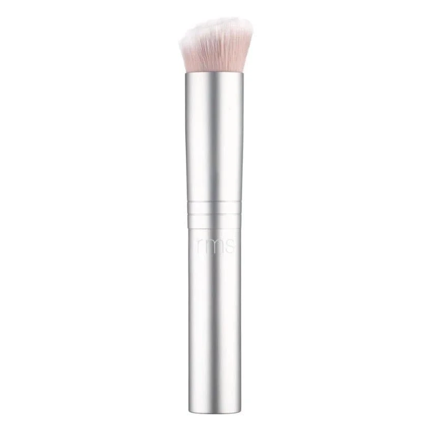 Skin2Skin Foundation Brush