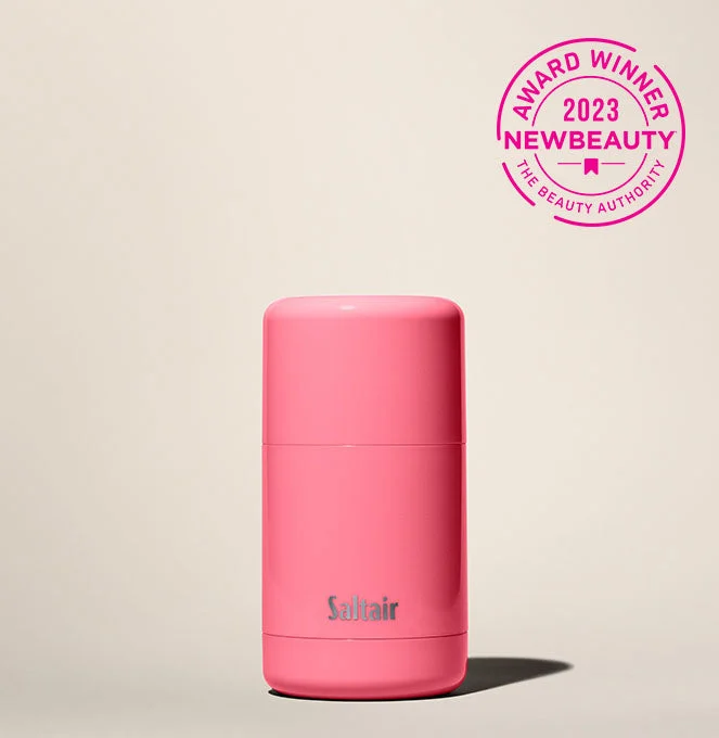 SKINCARE DEODORANT
