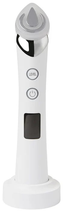 THE SKINCARE TOOLS Serum Activation WAND