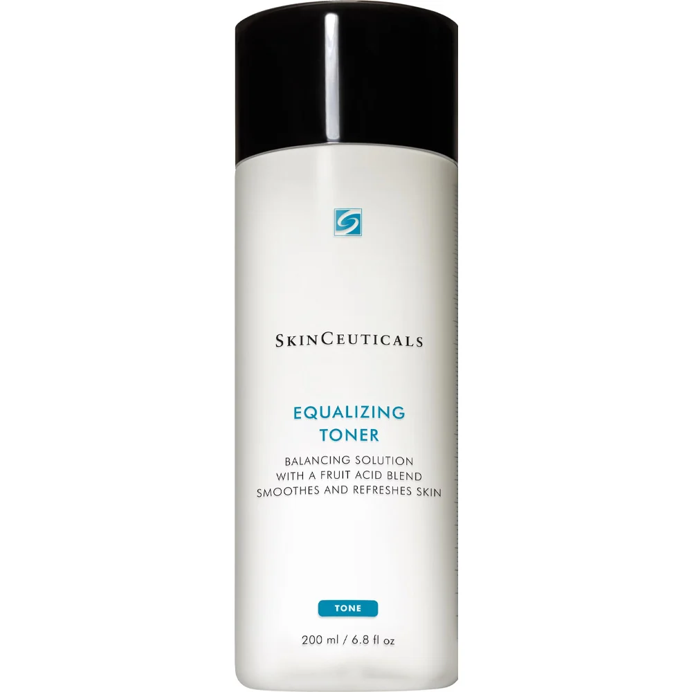 Skinceuticals Equalizing Toner Pore-Refining Toner