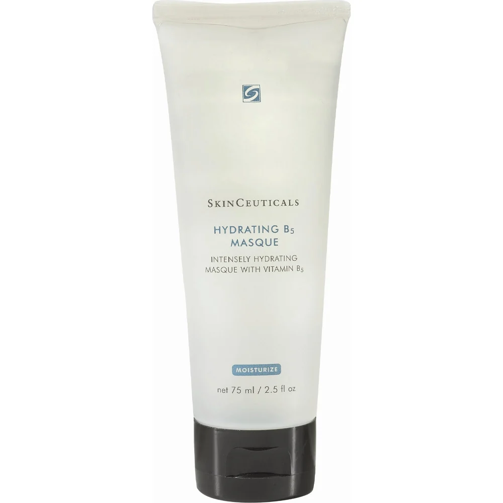 Skinceuticals Hydrating B5 Masque Intensely Hydrating Masque