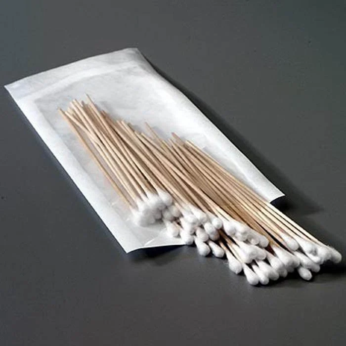 Sklar Swabstick