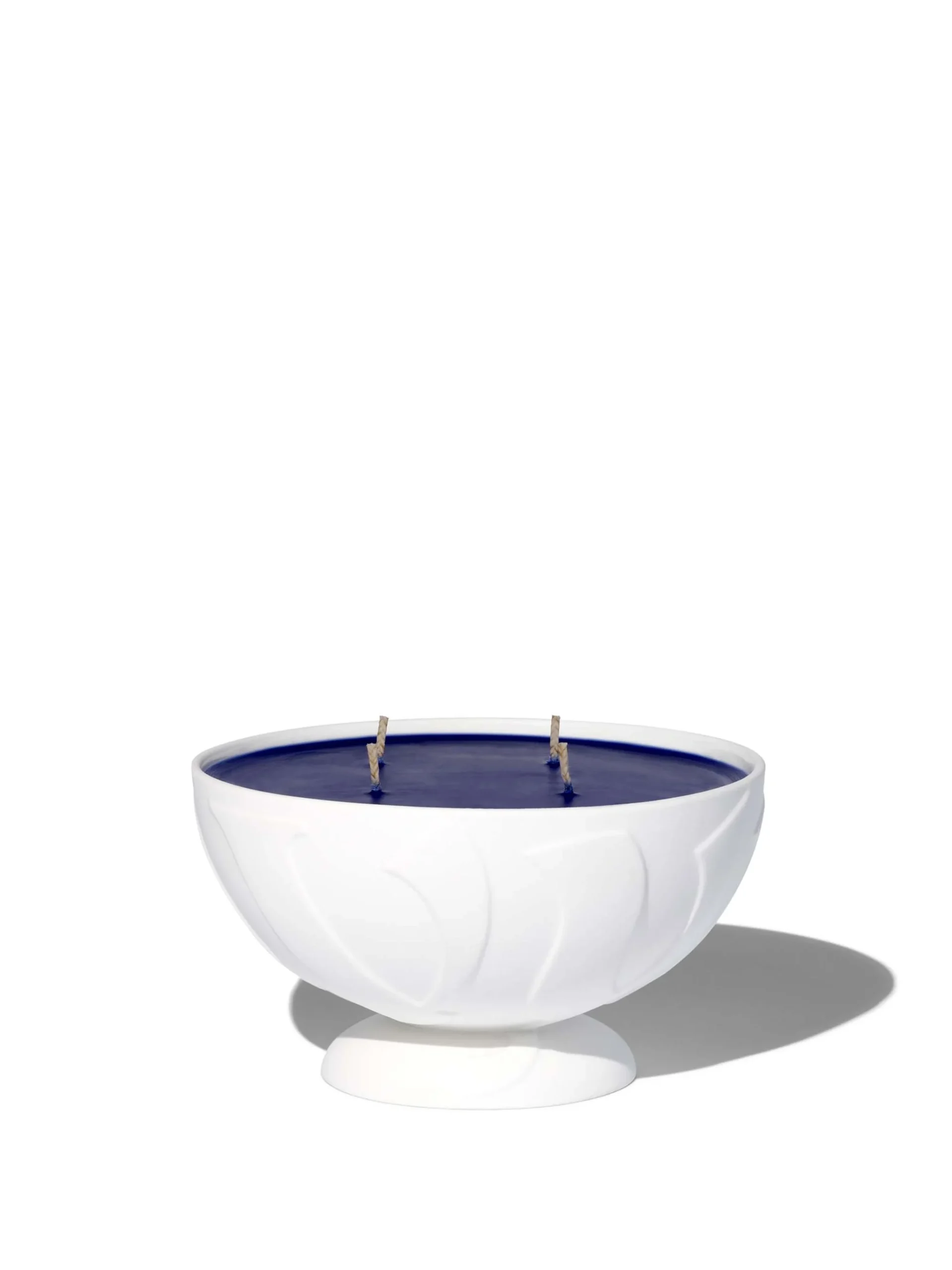 Witchy Large Candle