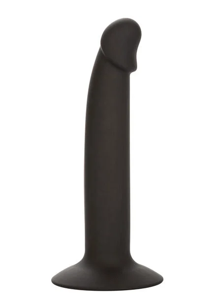 Slim Anal Stud
