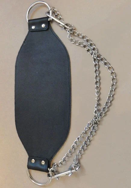 Sling Head Support