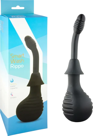 SMART WASH RIPPO DOUCHE
