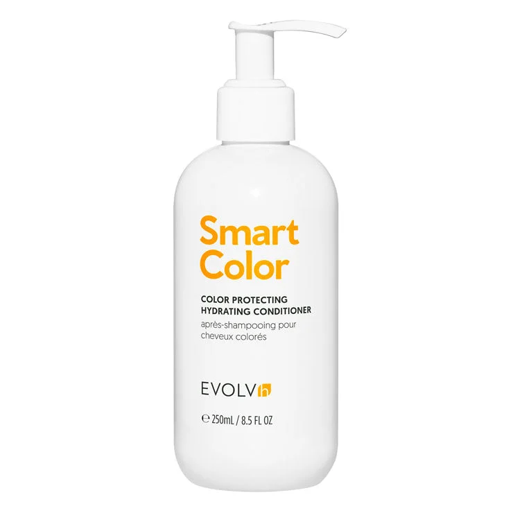 SmartColor Protecting Conditioner