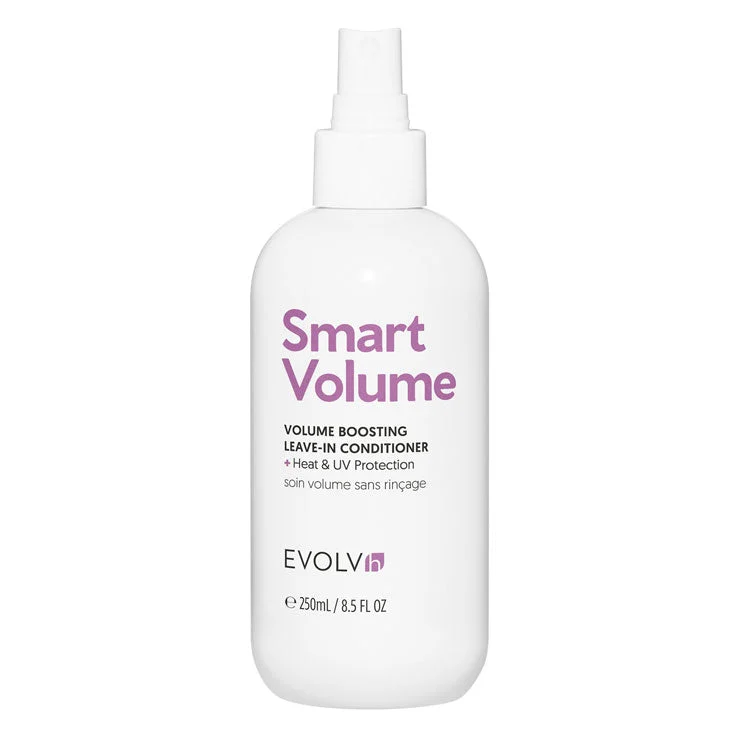 SmartVolume Leave-In Conditioner