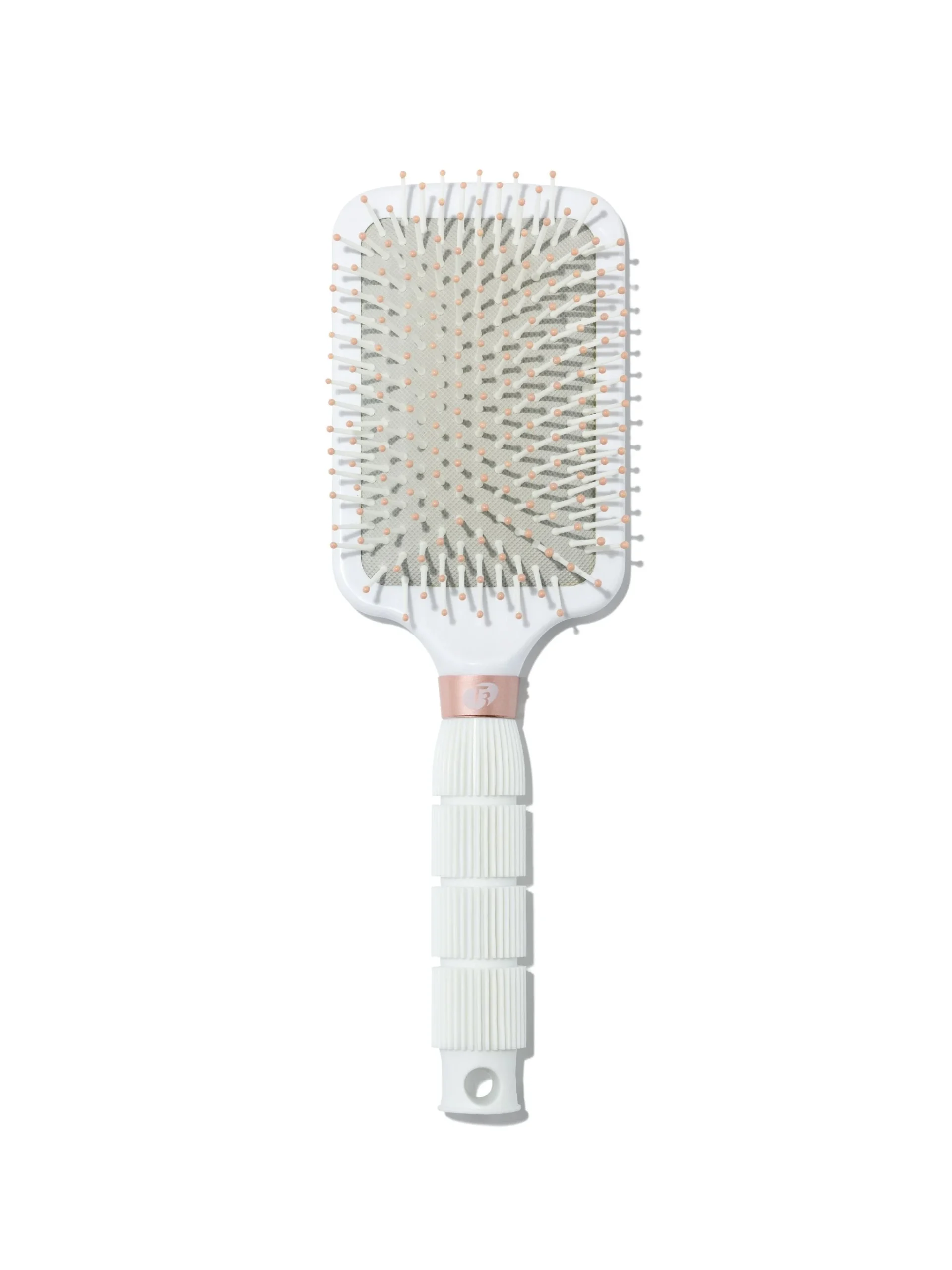 Smooth Paddle Brush