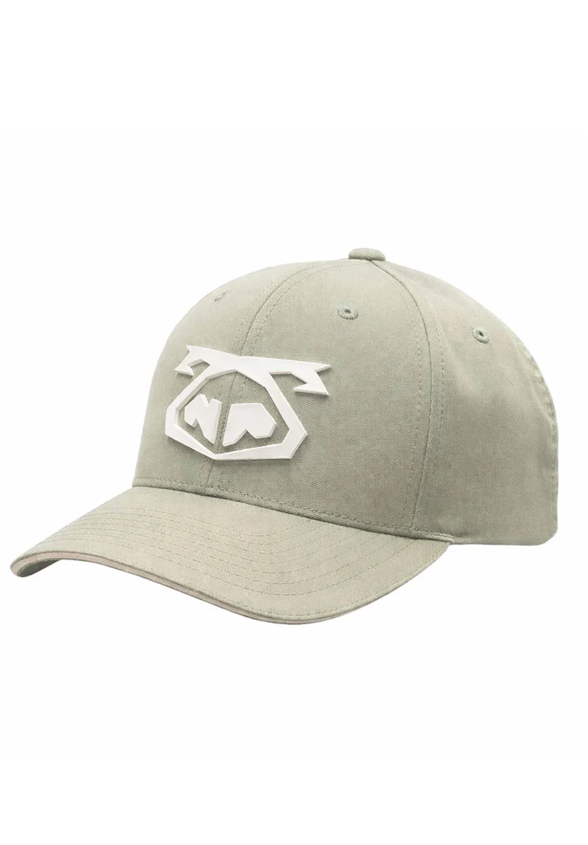 Snout 2 Tone Cap