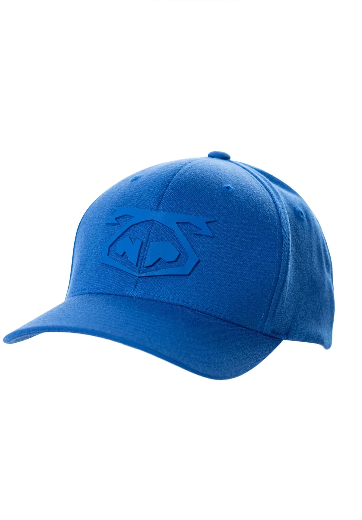 Snout Cap