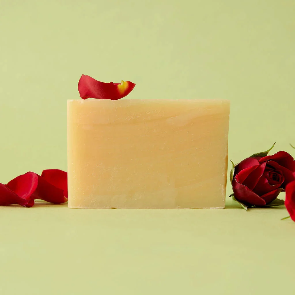 The Soap 2