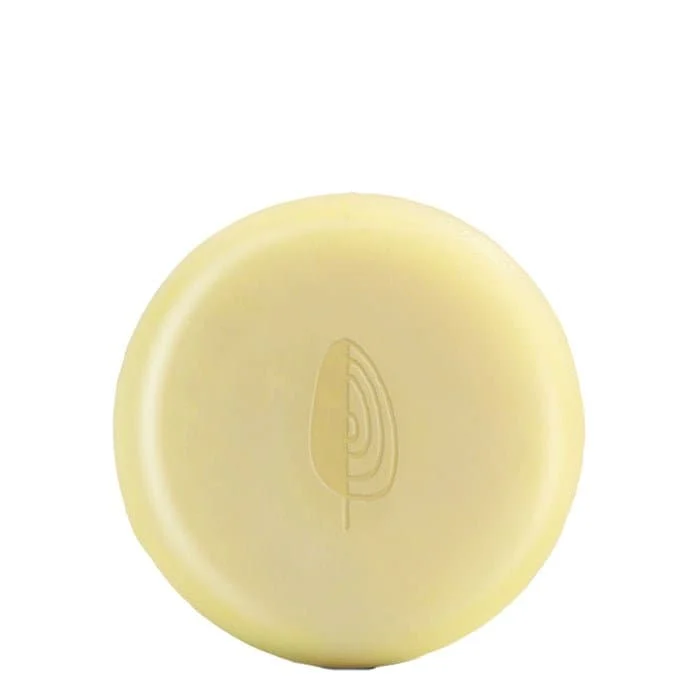 Soap Rich - Ultra Nourishing Creamy Soap