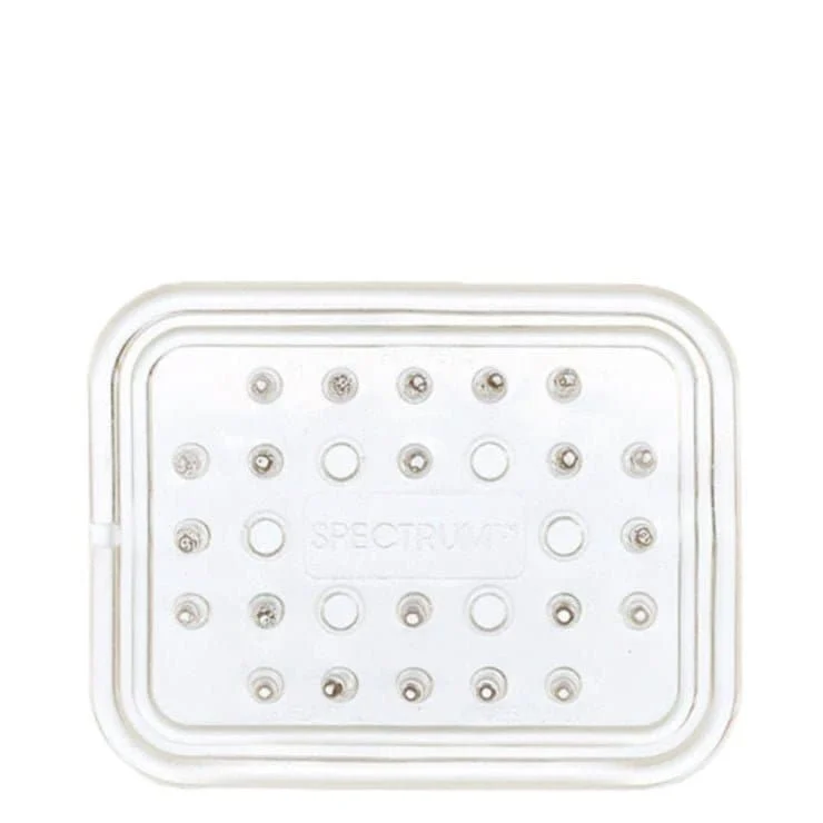 Soap Saver