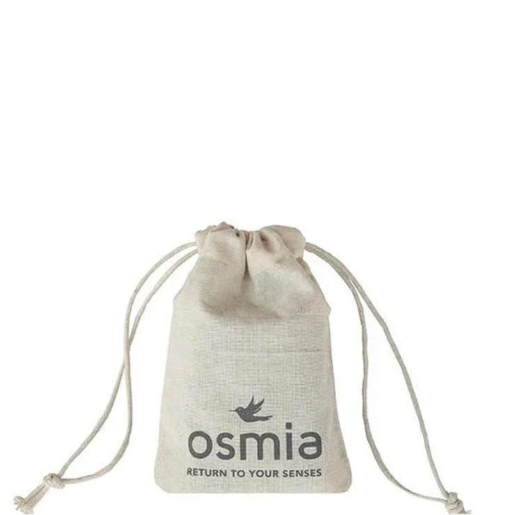 Soap Travel Bag
