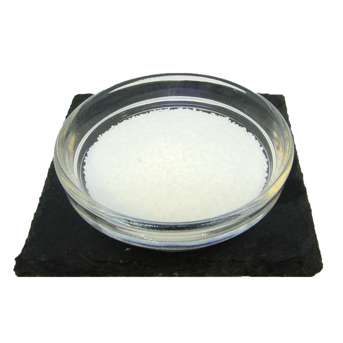 Sodium Citrate