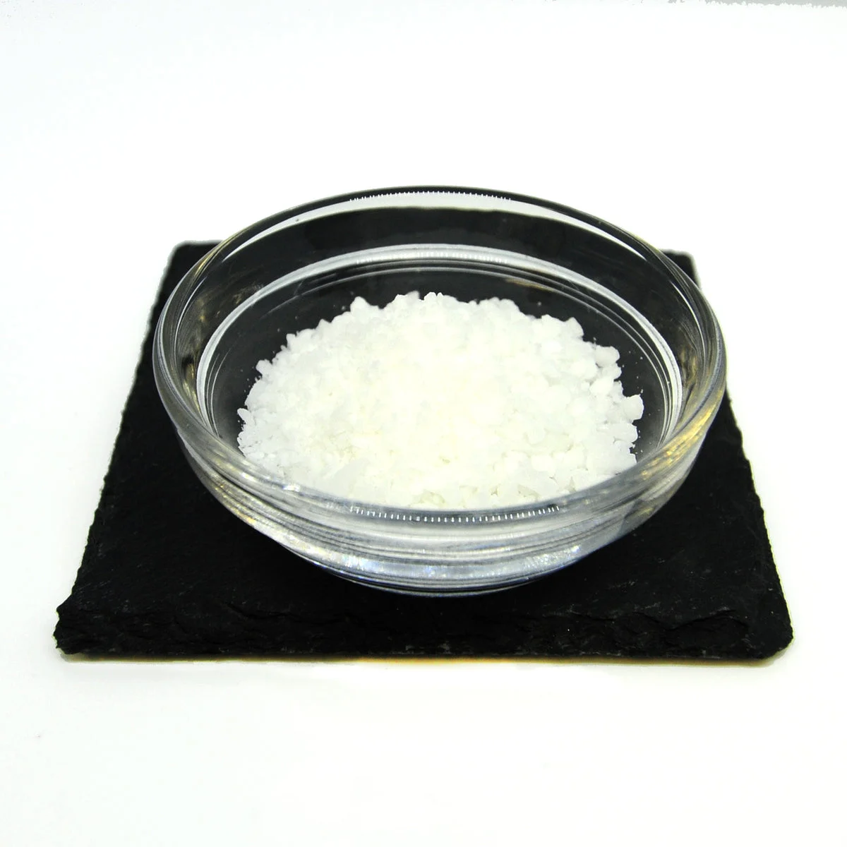 Sodium Lactate Powder