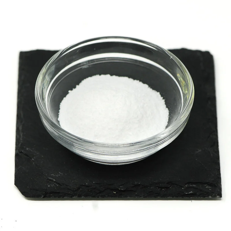 Sodium Phytate