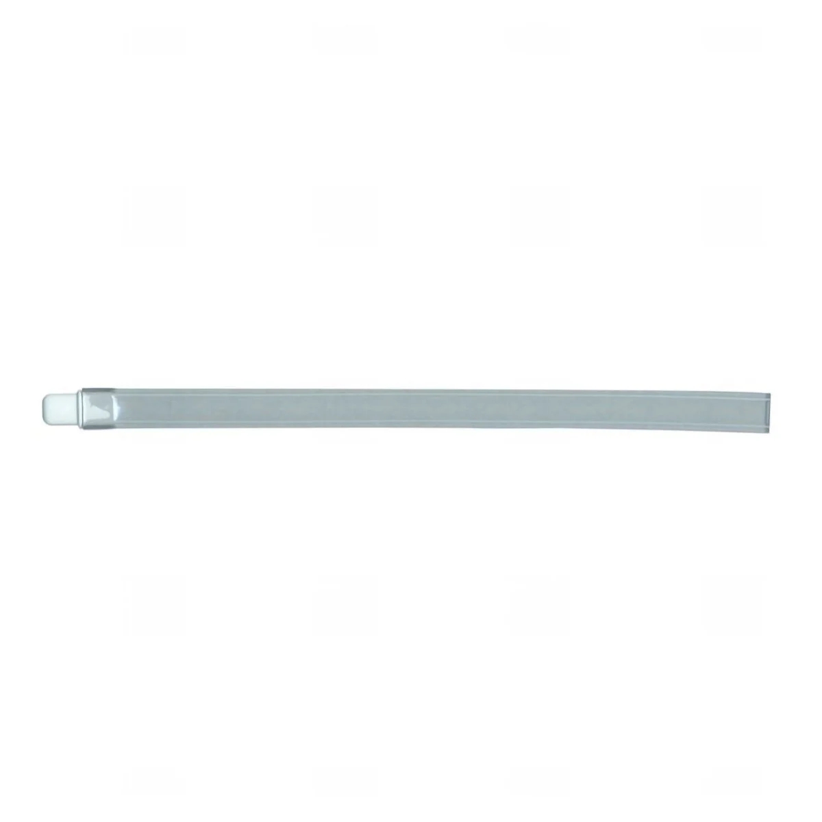Softguard Patient Identification Band