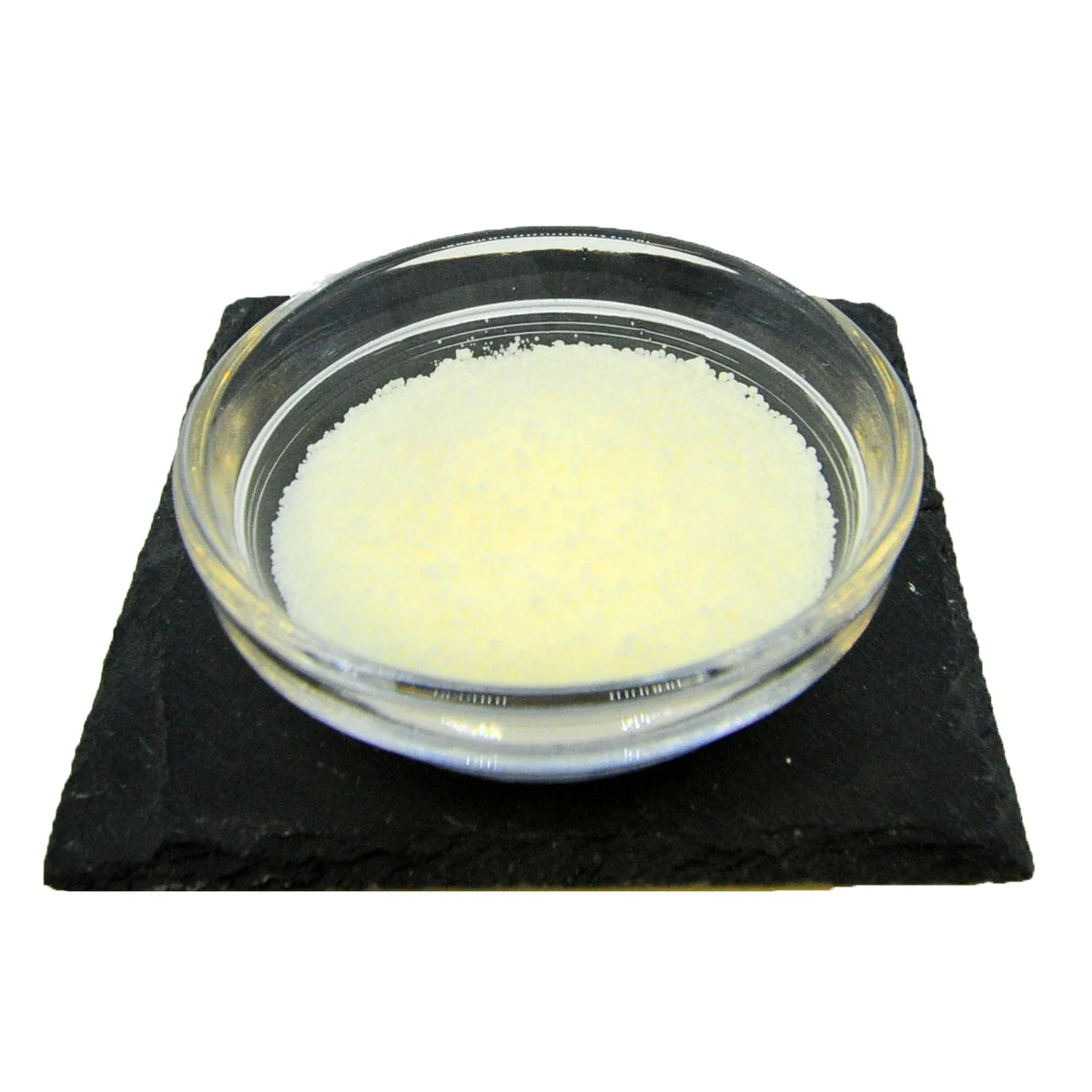 Sorbitan Stearate