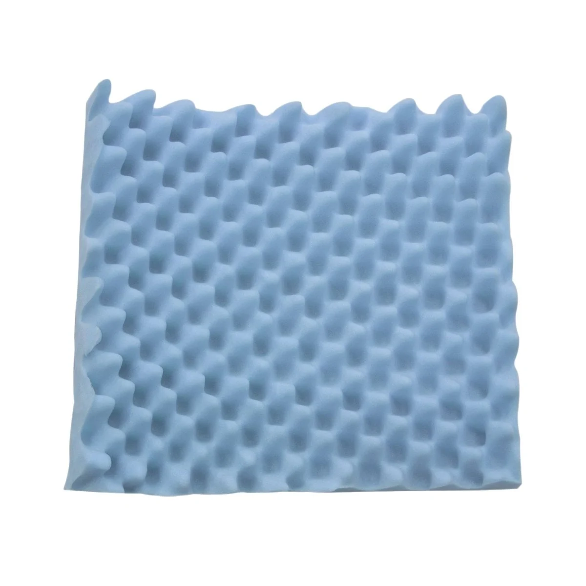 Span America Convoluted Foam Seat Cushion