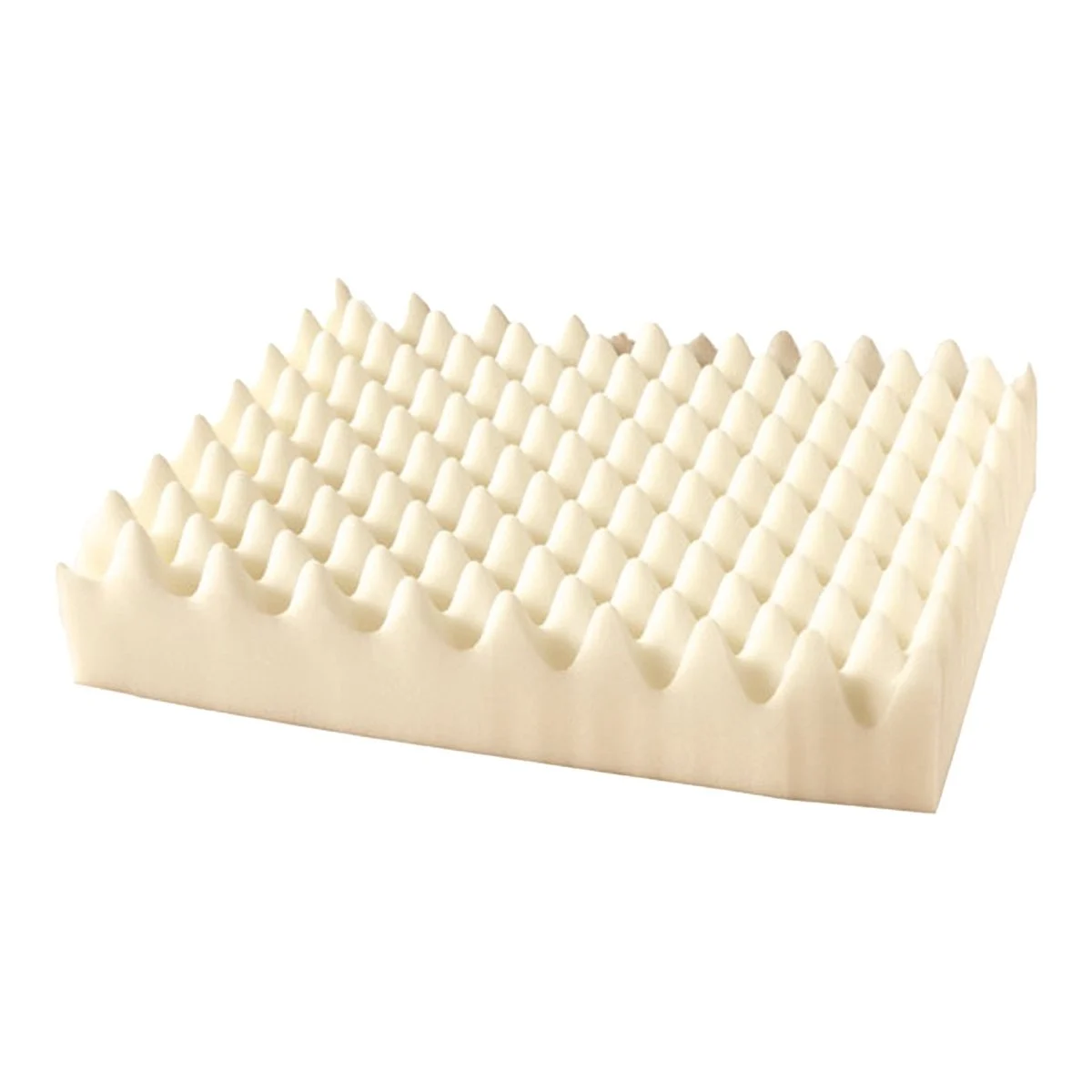 Span America Eggcrate Seat Cushion