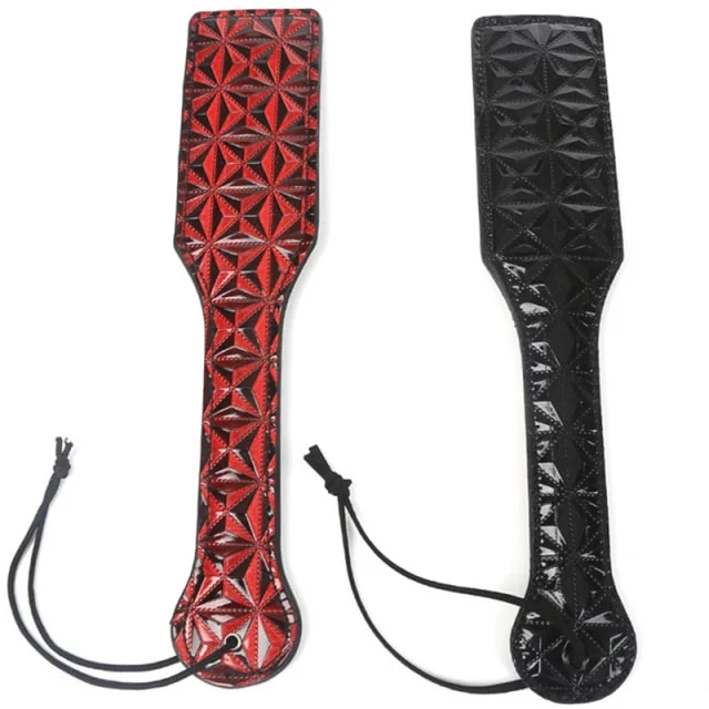 Spanking Paddle, 37cm