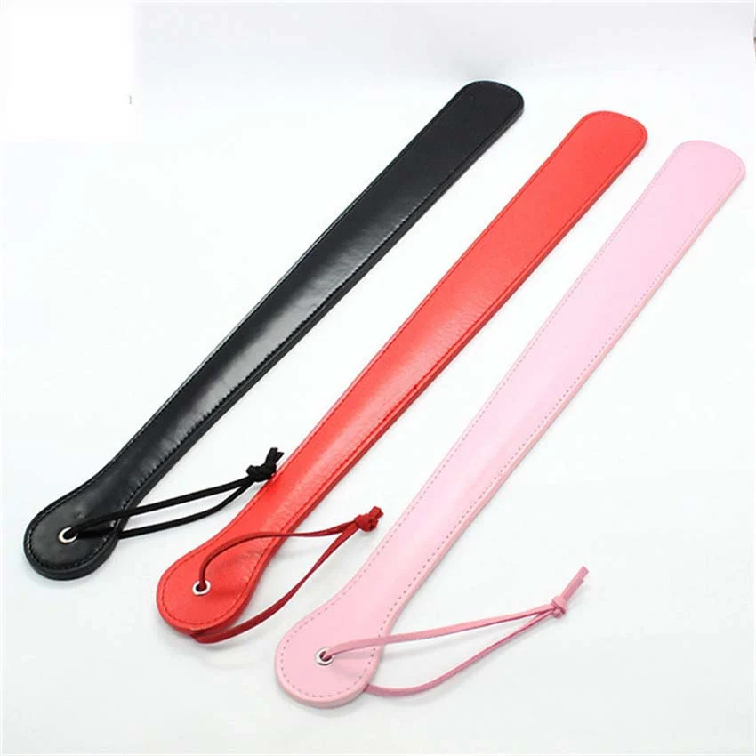 Spanking Paddle, 48 cm