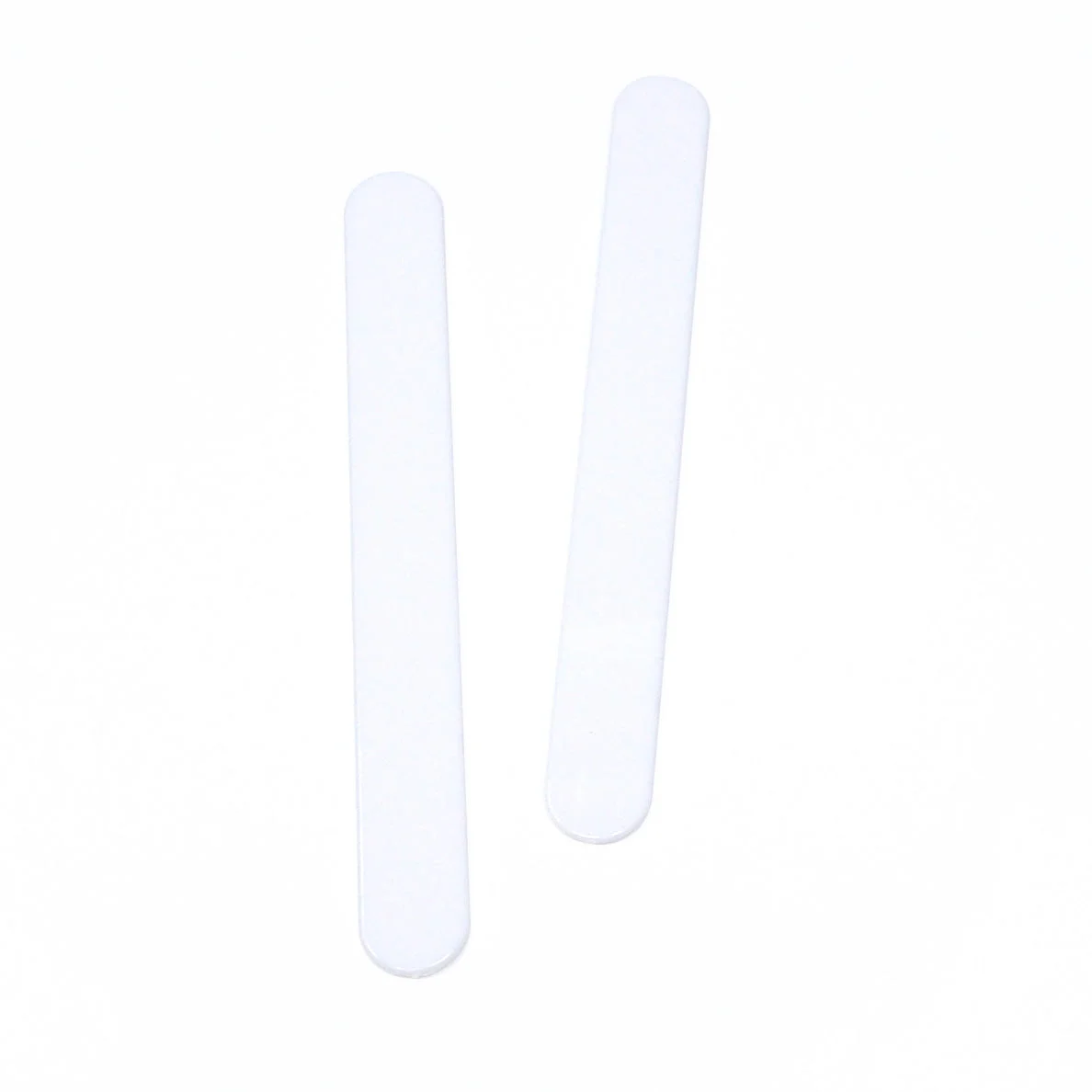 Spatula, Mixing, Flat 6"