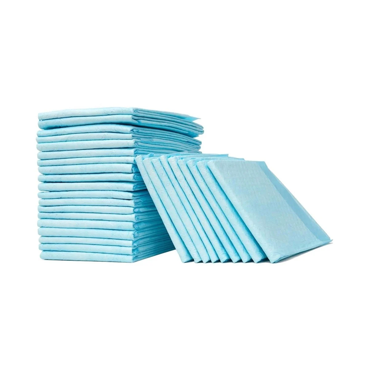 Spc Super Absorbent Quilted Underpad