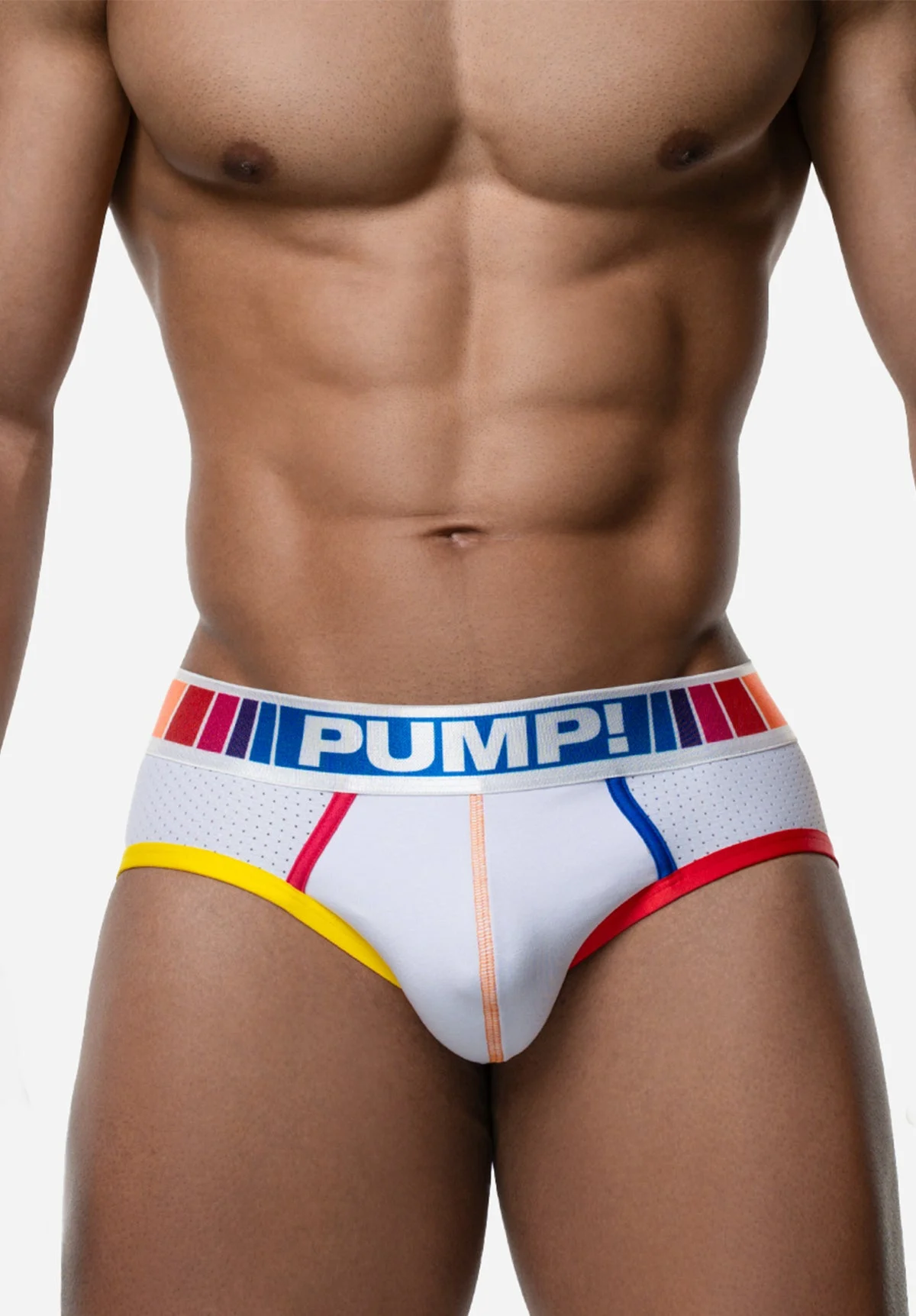 Spectrum Brief